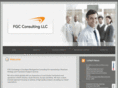 fgcconsulting.com