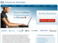 financialadvisor.net