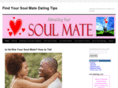 find-your-soulmate.net