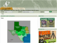 fishing-texas.com