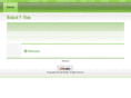 flinntax.com