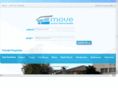 floridaproperties.me.uk