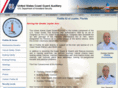 flotilla52.com