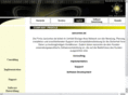 fluecken.com