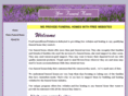 freefuneralhomewebsites.com