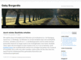 gabyborgardts.de