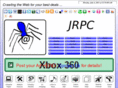 gamingspider.com