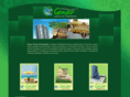 gensergroup.com