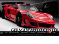 german-auto-center.com