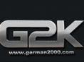 german2000.com