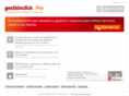 gestionclick.com