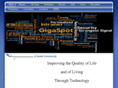 gigaspot.net