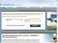glendaleburbankhomes.com