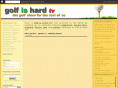 golfishardtv.com
