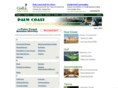 golfpalmcoast.com
