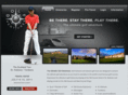golfventures.co