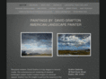 graftonarts.com