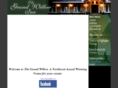 grandwillow.com