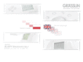 grasslin.net