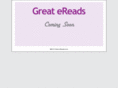 greatereads.com