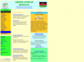 greenafrica.org