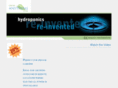 growanything.com