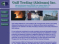 gulftrading.net