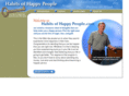 habitsofhappypeople.com