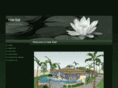 halebali.com