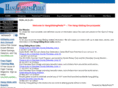 hangglidingpedia.com