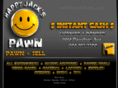 happyjackspawn.com