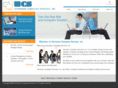hcsweb.com