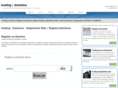 hdf5.com