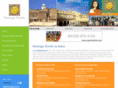 heritagehotels.com