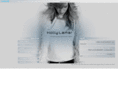 hollylamar.com