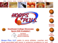 hoopsplus.org