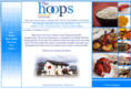 hoopstandoori.co.uk