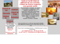 hoteldefrance74.com