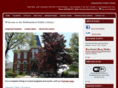 hubbardstonpubliclibrary.org