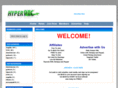 hyperptc.com
