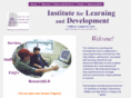 ildlex.org