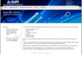 ima-sales.com