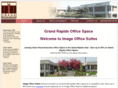 imageofficesuites.com