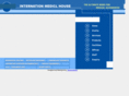 imhest.com