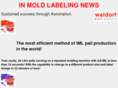 imlnews.com