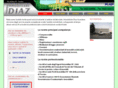 immobiliarediaz.com