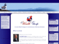 innovative-wealth-strategies.com