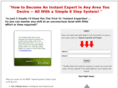 instantexpertcourse.net