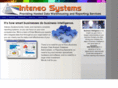 inteneosystems.com