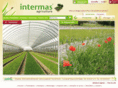 intermas-agriculture.com